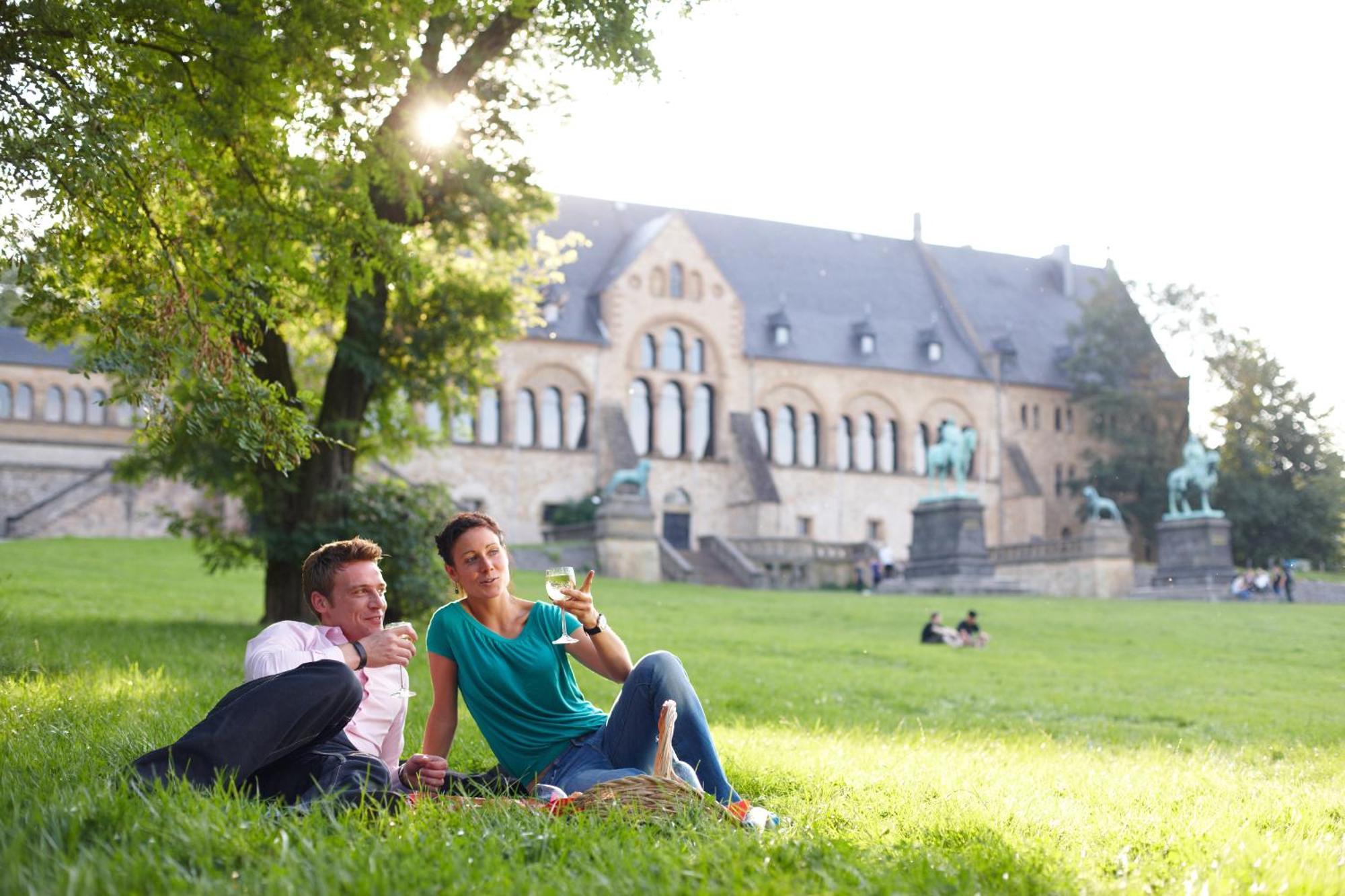 Fewo Ruebezahl Mit Kamin #Innenstadtnaehe#Netflix Von Harztraveler Bad Harzburg Extérieur photo